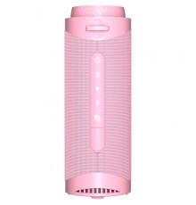 Портативная акустика Tronsmart T7 (розовый)