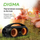 Портативная акустика DIGMA D-PS1530