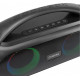 Портативная акустика DIGMA D-PS1530
