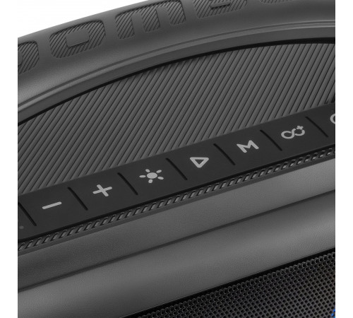 Портативная акустика DIGMA D-PS1530