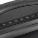 Портативная акустика DIGMA D-PS1530