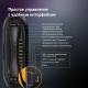 Портативная акустика DIGMA D-PS1530