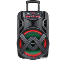 Портативная акустика Blackton Bt PBS2112