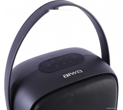 Портативная акустика AIWA PAS-Y600