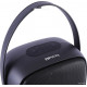 Портативная акустика AIWA PAS-Y600
