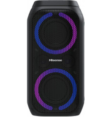Портативная акустика Hisense Party Rocket 160