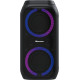 Портативная акустика Hisense Party Rocket 160