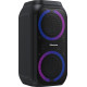 Портативная акустика Hisense Party Rocket 160