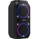Портативная акустика Hisense Party Rocket 160