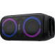 Портативная акустика Hisense Party Rocket 160
