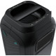 Портативная акустика Hisense Party Rocket 160