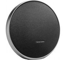 Портативная акустика Harman/Kardon Onyx Studio 9 (черный)