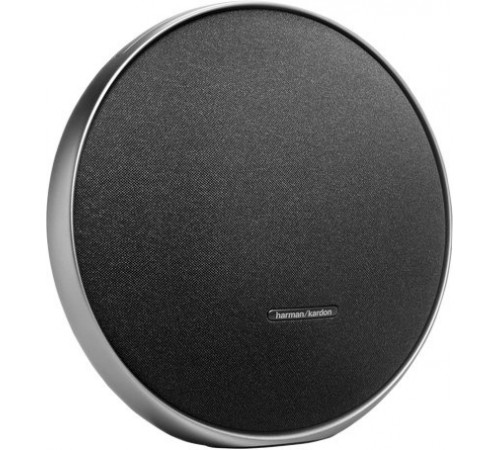 Портативная акустика Harman/Kardon Onyx Studio 9 (черный)