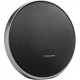 Портативная акустика Harman/Kardon Onyx Studio 9 (черный)