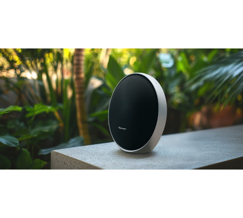 Портативная акустика Harman/Kardon Onyx Studio 9 (черный)