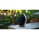 Портативная акустика Harman/Kardon Onyx Studio 9 (черный)