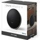 Портативная акустика Harman/Kardon Onyx Studio 9 (черный)
