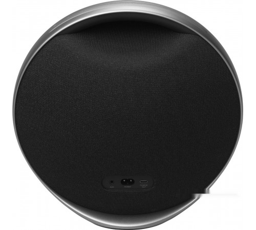 Портативная акустика Harman/Kardon Onyx Studio 9 (черный)