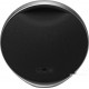 Портативная акустика Harman/Kardon Onyx Studio 9 (черный)