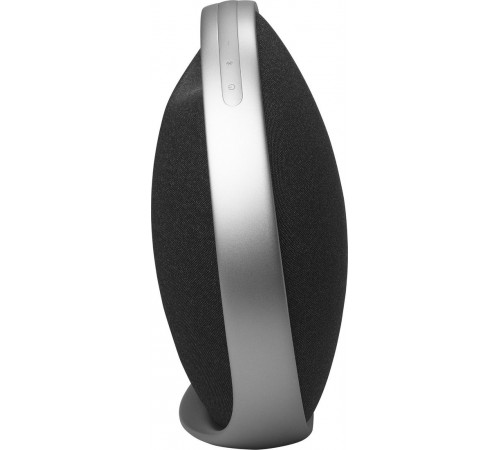 Портативная акустика Harman/Kardon Onyx Studio 9 (черный)