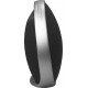 Портативная акустика Harman/Kardon Onyx Studio 9 (черный)