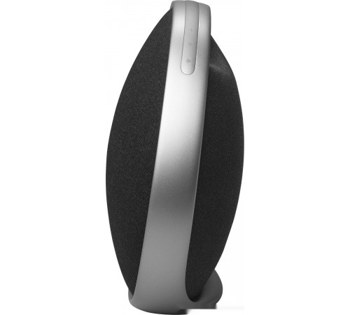 Портативная акустика Harman/Kardon Onyx Studio 9 (черный)