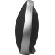 Портативная акустика Harman/Kardon Onyx Studio 9 (черный)