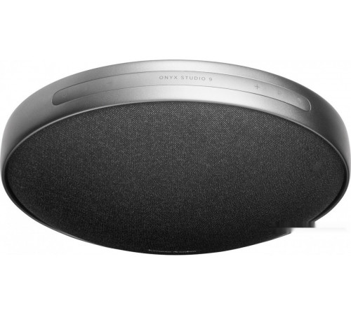 Портативная акустика Harman/Kardon Onyx Studio 9 (черный)