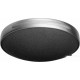 Портативная акустика Harman/Kardon Onyx Studio 9 (черный)