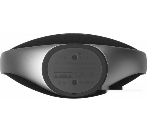 Портативная акустика Harman/Kardon Onyx Studio 9 (черный)