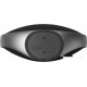 Портативная акустика Harman/Kardon Onyx Studio 9 (черный)