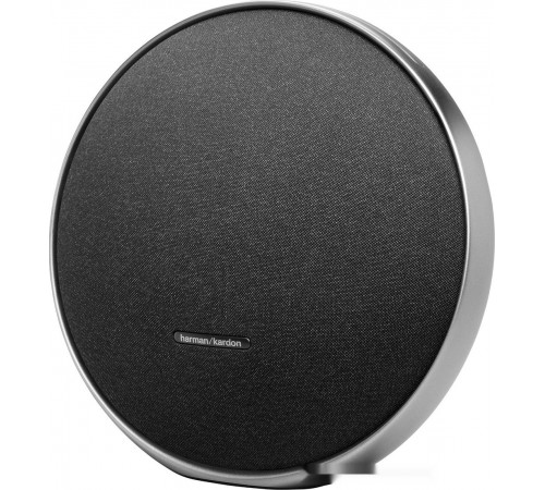 Портативная акустика Harman/Kardon Onyx Studio 9 (черный)