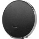 Портативная акустика Harman/Kardon Onyx Studio 9 (черный)