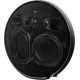 Портативная акустика Harman/Kardon Onyx Studio 9 (черный)