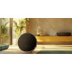 Портативная акустика Harman/Kardon Onyx Studio 9 (черный)