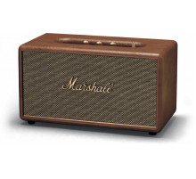 Портативная акустика Marshall Stanmore III (коричневый)