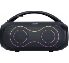Портативная акустика DIGMA D-PS1532