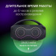 Портативная акустика DIGMA D-PS1532
