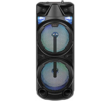 Портативная акустика Blackton Bt PBS2116
