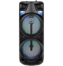 Портативная акустика Blackton Bt PBS2116