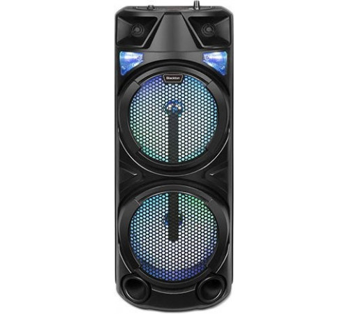 Портативная акустика Blackton Bt PBS2116