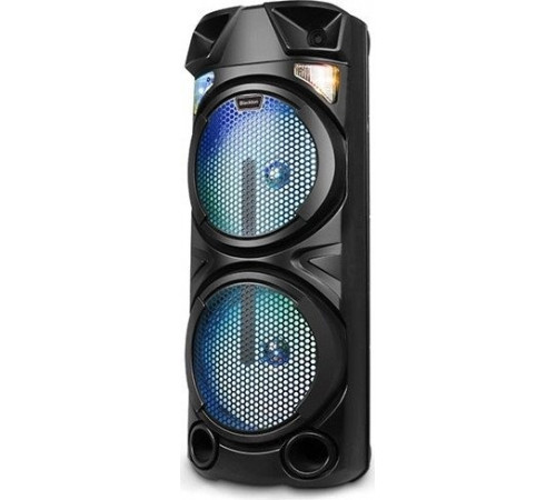 Портативная акустика Blackton Bt PBS2116