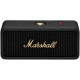 Портативная акустика Marshall Emberton III (черный/латунь)