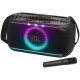 Портативная акустика JBL PartyBox On-The-Go 2