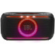 Портативная акустика JBL PartyBox On-The-Go 2