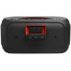 Портативная акустика JBL PartyBox On-The-Go 2