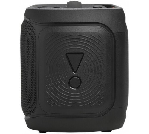 Портативная акустика JBL PartyBox On-The-Go 2