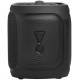 Портативная акустика JBL PartyBox On-The-Go 2