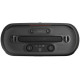 Портативная акустика JBL PartyBox On-The-Go 2