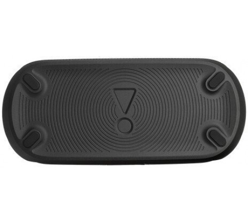 Портативная акустика JBL PartyBox On-The-Go 2